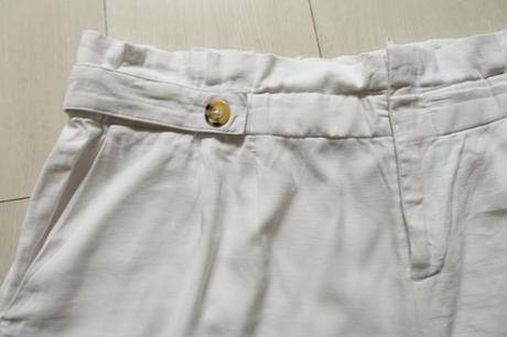 Kraťasky yessica č. 48, yessica,48