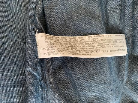 Jarná bunda zara, zara,128