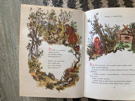 Div a zázrak (1981), 