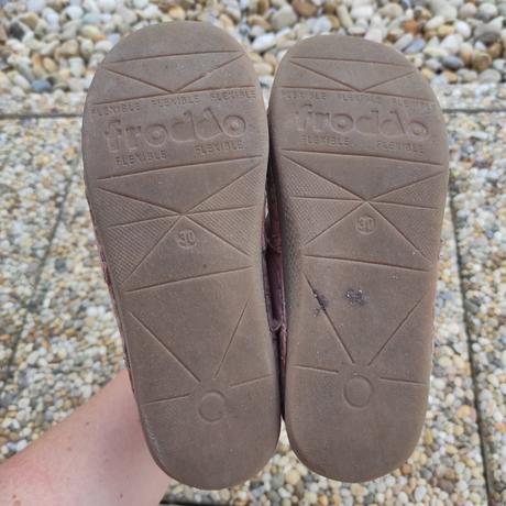 Froddo veľ.30, froddo,30