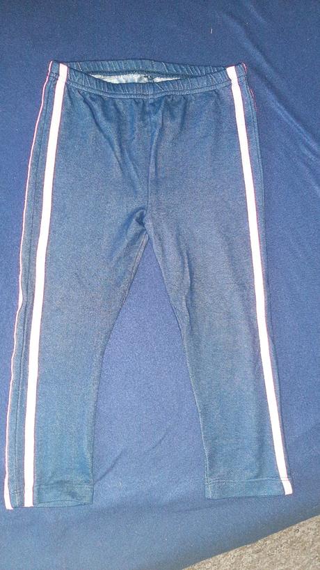 Suprava paradna, 122