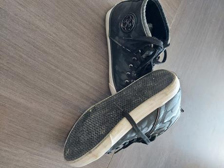 Tenisky guess, guess,37