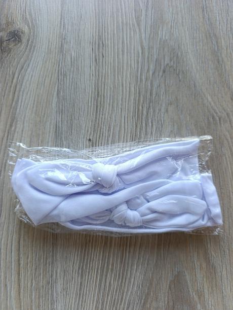 Set jednofarebných čeleniek mama a dcéra-3 farby, 