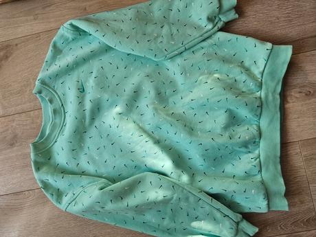 Mikinka nike, nike,146