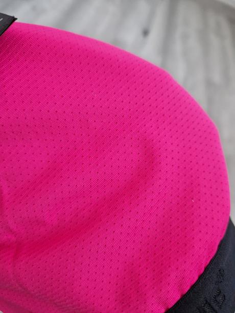 Lipoelastic kompresivna podprsenka pi uniqe, 75d