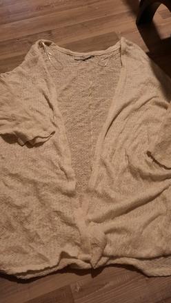 Tenký svetrik, clockhouse,49