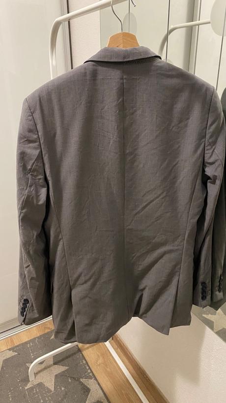 Hugo boss sako, hugo boss