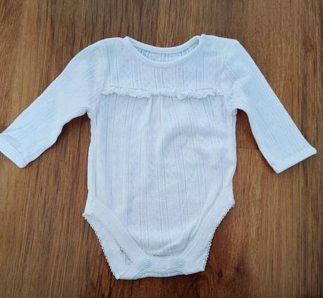 Krásne krajkované body, f&f,56