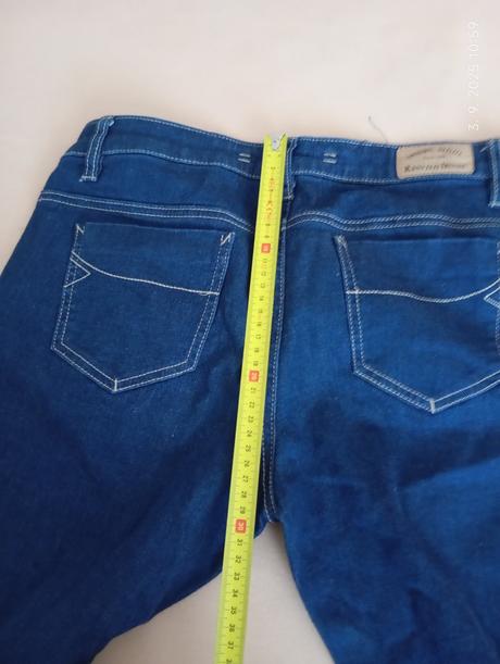 Rifle kenvelo 30/34, kenvelo,30