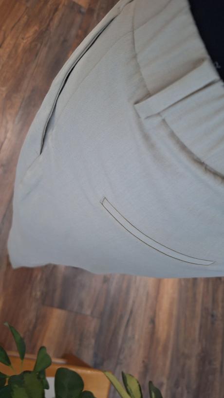 Sako zara bavlnene vel 38/40, zara,m