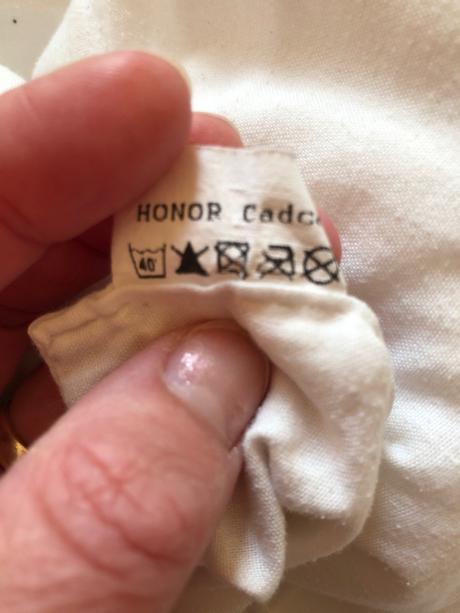 Perinka a vankúšik do postieľky, šírka (cm): 90,dĺžka (cm): 130