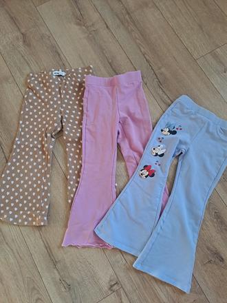 Super set, sinsay,98