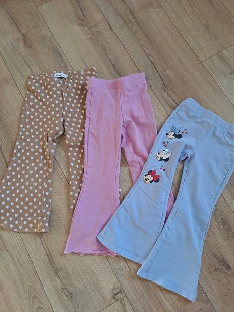 Super set, sinsay,98
