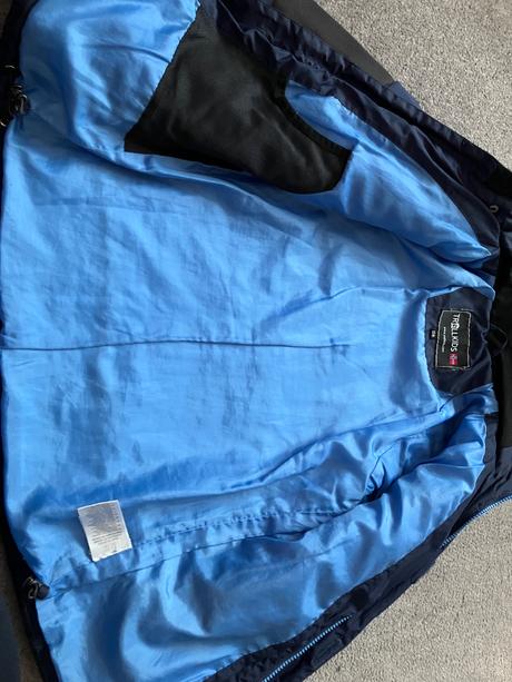 Bunda, trollkids,128