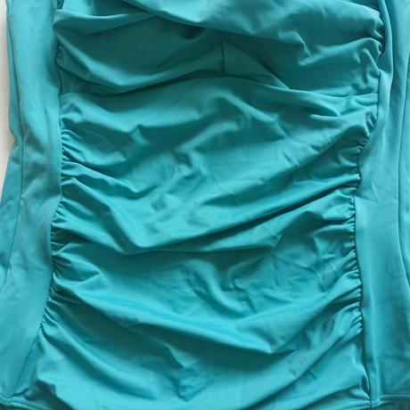 Nové tvarujúce plavky 42 tchibo, tchibo,42