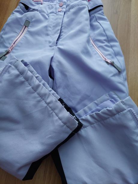 Oteplovaky, sinsay,116