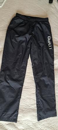 Teplé šuštiaky, lewro,140