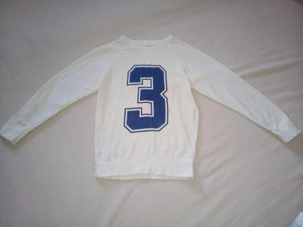 Kvalitny tensi pulover, 122