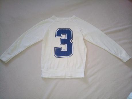 Kvalitny tensi pulover, 122