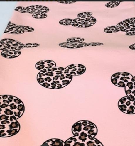 Čiapka prechodná / zimná, 56 - 110