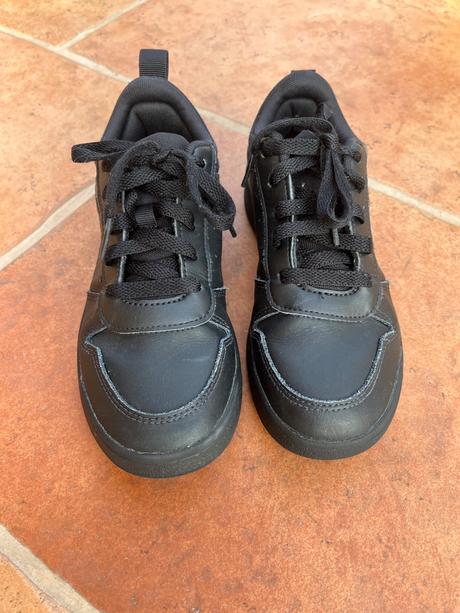 Adidas tenisky, adidas,34