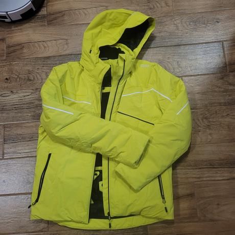 Bunda cmp 48, cmp,48