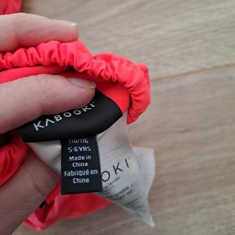 Zimné rukavice lego, lego,110