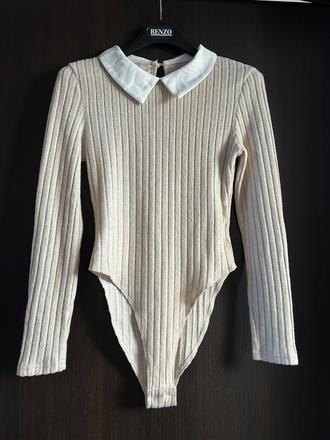 Body s limcom, xs