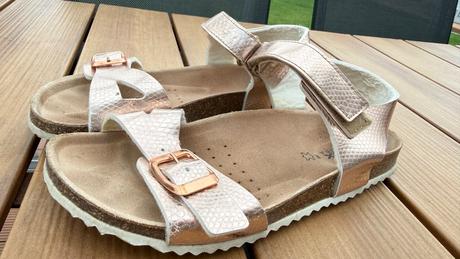 Sandalky geox respira 38, geox,38