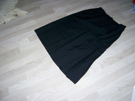 Sukňa, 38