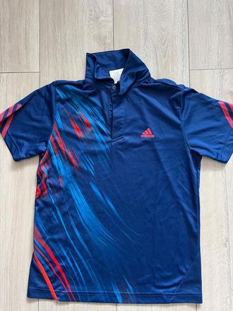Predam tričko adidas, adidas,152