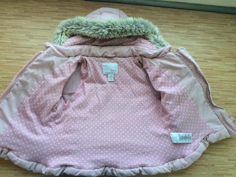 Teplucka bundicka, next,68