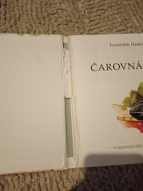 Čarovná píšťalka,