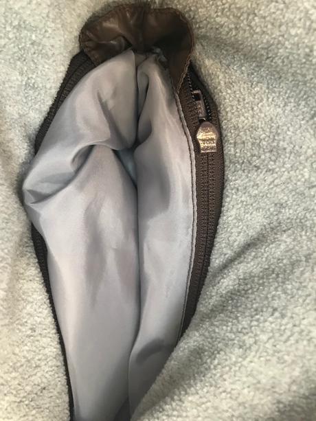 Luxusná teplúčka vetrovka, mini boden,152