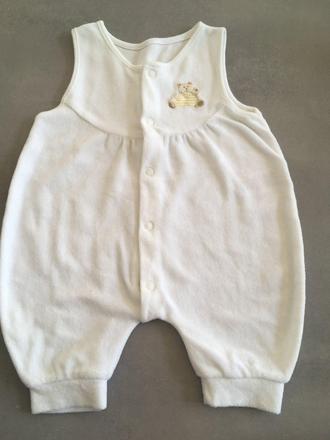 Detské dupačky, 62