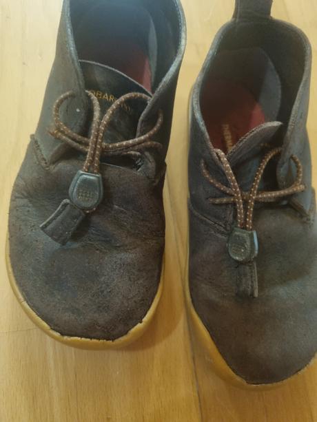 Vivobarefoot gobi c.29, vivobarefoot,29