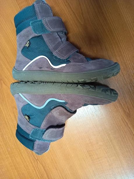 Barefoot froddo tex winter -32, froddo,32