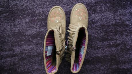 Topánky či čižmicky od skechers, skechers,34