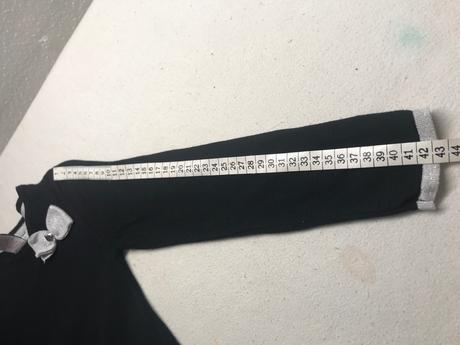 Upletove satocky 110-116, 110