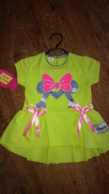 Sladký kompletik, 86 - 116