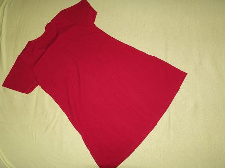 Upletove saty so zebrickou, 158