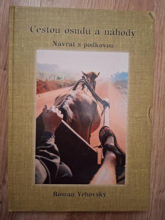 Cestou osudu a náhody ô, 