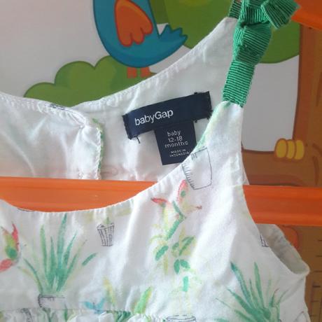 Baby gap saty, gap,80