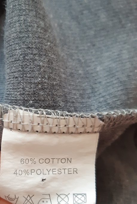 Dorothy perkins tunika šedá, dorothy perkins,s