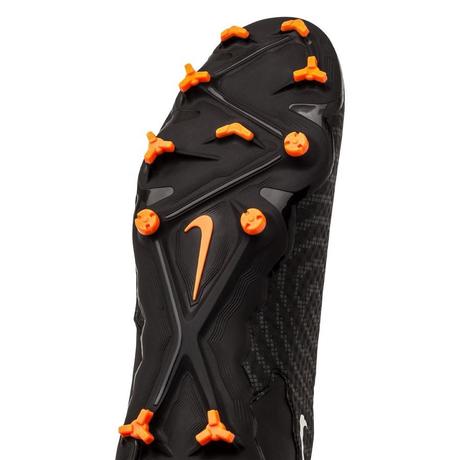 Kopačky nike phantom, veľ.40, nike,40