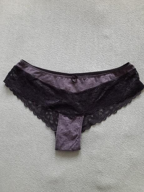 Damske nohavičky 5 kusou, l