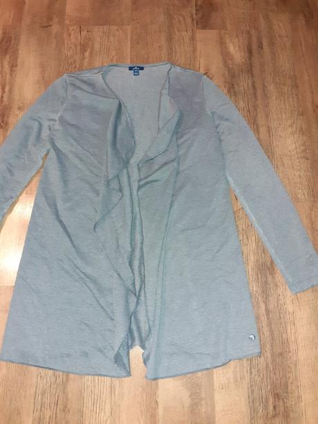 Kardingan, tom tailor,s