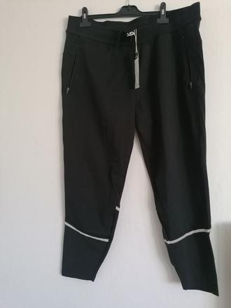 Tepláky crane xl, xl