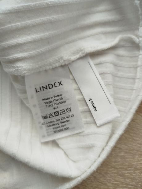 Lindex tričko 146/152, lindex,146