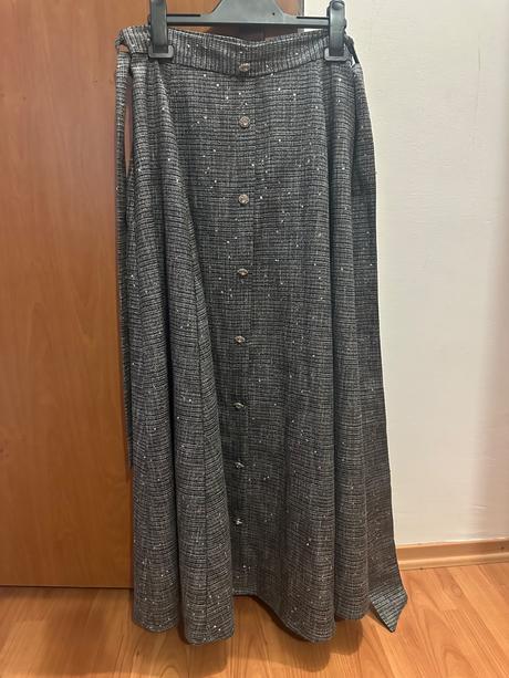 Sukňa reserved, reserved,l